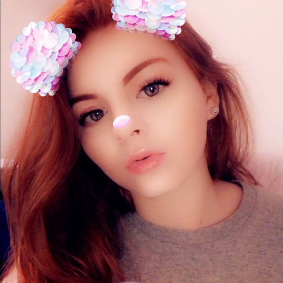 Meet your Posher, Dayjah - Picture 1 of 1